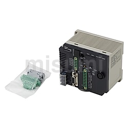 RFIDシステム V680シリーズ IDコントローラ | オムロン | MISUMI(ミスミ)