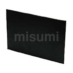 ゴム板 Gシリーズ | タカチ電機工業 | MISUMI(ミスミ)