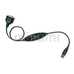 REX-USB60F-25 | USBシリアルコンバーター REX-USB60F | ラトック