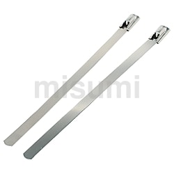 使用済み外国切手　バンドル　(ワールド)① 使用済み外国切手 バンドル (ワールド)① （切手・趣味の通信