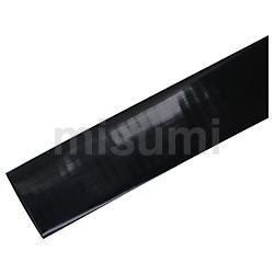スミチューブLA-60X1(クロ)-10 | スミチューブLA スミチューブLA | 住友電工 スミチューブLA-60X1(クロ)-10 | スミチューブLA スミチューブLA | 住友電工