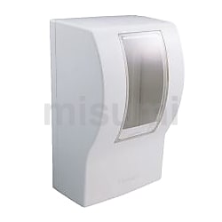 50%OFF MXO131B | ワットメーターボックス MXOシリーズ | 河村電器産業 タイムセール