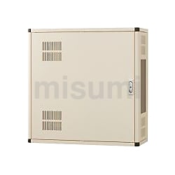 【テレビで話題】 KHBA2-5016 | KHBAシリーズ 軽施工HUBボックス（窓付タイプ） タイムセール