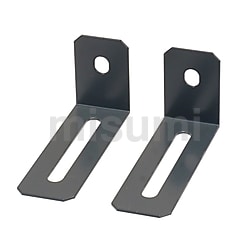 防具 mina Amazon | NIKUJUGA 2個 210mm フロントショックアブソーバー