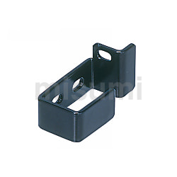 ケーブルホルダー RP87-6・RP87-7A・RP87-7B・RP87-8 | 河村電器