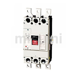ホットセール - アートトラベルシューズ NR403-350WTL | ノーヒューズブレーカ(単3中性線欠相保護付) NR その他