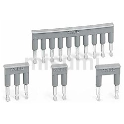 TUISS横1365㎜縦550㎜未開封品　横610㎜縦750㎜未使用開封品セット 墨轮有色卧式印字连续封口机FRM-980I