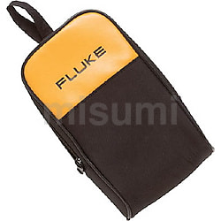 C50 | ソフトケース C25・C50・C280 | ＦＬＵＫＥ | MISUMI(ミスミ)