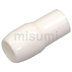 その他 Tbcg Mitsubishi Materials Web Catalog | Products Information