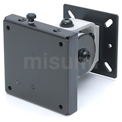 液晶ディスプレイ用アーム　ジョイントアーム　FFP-PV-30W-18RO FFPPV30W18RO | FORVICE ジョイントアーム 30W-18RO COMPUTER