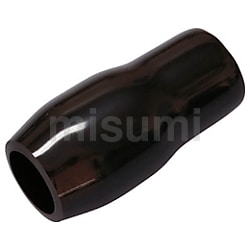 人気のファッションブランド！ TCV1001B | 品川商工 TCVキャップ(黒) (20個入) | 品川商工 タイムセール