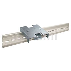 DHS-5085T | DHホルダー【コンセント取付タイプ ワンタッチ式