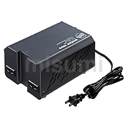 RW79 | ボクサー1500 RW79 OAﾀｯﾌﾟ | サンワサプライ | MISUMI