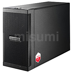 限定セールをすべて ZHD2-UTX2 ｾｷｭﾘﾃｨｿﾄﾂﾞｹ ZHD2-UTXシリーズ 外付ハードディスク | レコーダー