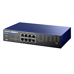 BSH-G24M | インテリジェントスイッチ BSH-GMシリーズ ｽｲｯﾁﾝｸﾞ