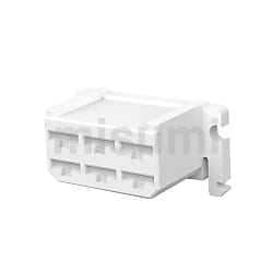 172169-1 TE Connectivity / AMP | Mouser