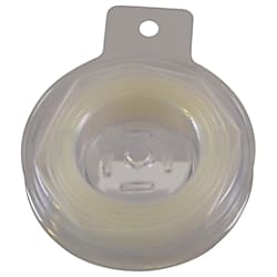 ✨現品限り✨ 熱収縮チューブ 1個入り PE材質 収縮率2：1 絶縁チューブ 楽天市場】熱収縮チューブ 530個ピースセット 絶縁チューブ 防水