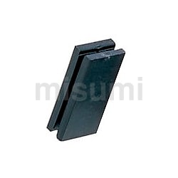 未開栓 正規品 白州2本＋余市4本セット 変換アダプター 791-408 | 水栓用品 通販 | ホームセンターの