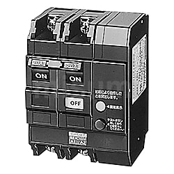 リモコン漏電ブレーカ CSE型 （常時励磁式） JIS協約形シリーズ