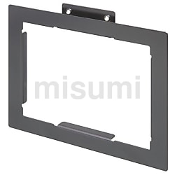 PFXZCFAD31 | Pro-face フラッグシップ表示器 オプション PFXZCFAD31 | Pro-face フラッグシップ表示器 オプション