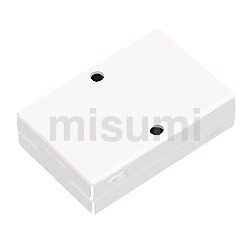 MELSEC-F コネクタ変換アダプタ | 三菱電機 | MISUMI(ミスミ)