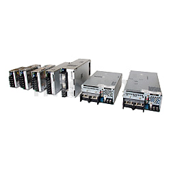 TDKラムダ　スイッチンング電源RWS1500B-48 RWS1500B-48/FO | ユニット型電源 RWS-Bシリーズ ｽｲｯﾁﾝｸﾞﾃﾞﾝｹﾞﾝ