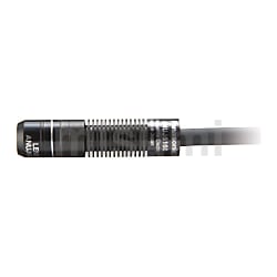 ANUJ6186 | LED方式SPOT型UV照射器 Aicure ヘッド UVショウシャキ ANUJ6186 | LED方式SPOT型UV照射器 Aicure ヘッド UVショウシャキ