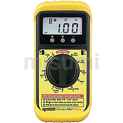 デバイスネット DN-B002SV DeviceNet通信用周辺機器 DCN（分岐タップ）、専用ケーブル