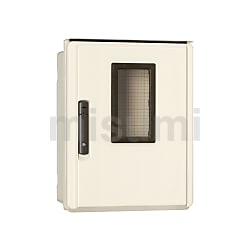 E-Mon D-Mon E20-208200-JKIT Electric Submeter, 120/208-240V