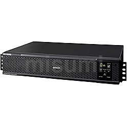 UPS BUシリーズ 100V 常時インバータ給電方式(給電方式切替 