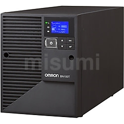 BN50T | ラインインタラクティブ方式UPS BNシリーズ（タワー型