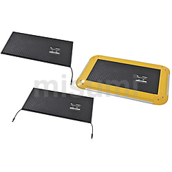 専用になります Amazon | ブリードラインカーアクセサリー交換 2740181200