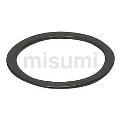 ミラログ専用 Maison MIHARA YASUHIRO ONLINE STORE（メゾンミハラヤスヒロ