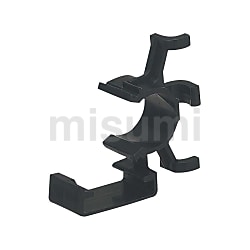 MF-22KST | PF管クリップ 吊りボルト取り付け用 | 未来工業