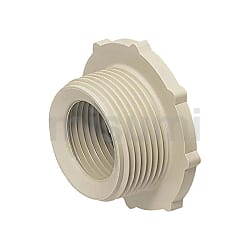 ★awmd出品★ Amazon | BRIGHTZ エブリイ DA64V ドアミラーカバー サテン