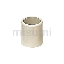 【りりさん専用】MS10MT 2個口中の1個口 りりさん専用】MS10MT 2個口中の1個口