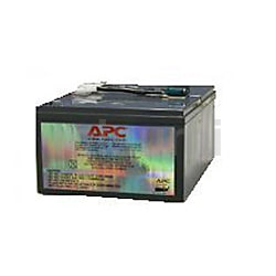 APCRBC137J | 交換用バッテリキット | APC(ｼｭﾅｲﾀﾞｰｴﾚｸﾄﾘｯｸ) | MISUMI 