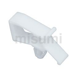 YMC-05-0 V0 | 横形ミニクランプ YMC ｸﾗﾝﾌﾟ | 北川工業 | MISUMI