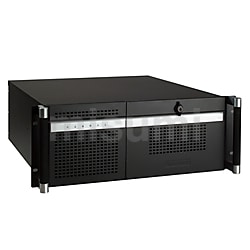 Amazon | NavePoint 4U サーバーラック 縦/横 壁取り付け可能