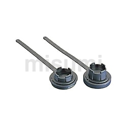 美容室用品 デザインキューブ ラウンドワックス 80g – DD