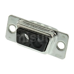 みみページ 栃木屋EC_ステンレス製ツマミ付ネジ: キャッチ・ラッチ