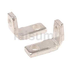 Yttmさん専用 Yaskawa DX200 Robot Teach Pendant JZRCR-YPP21-1 Used For