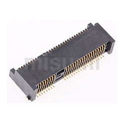 【ジャンク品】Mitutoyo COMUC-PCI 拡張カード PIO-64/64L(PCI)H｜PCI対応 絶縁型デジタル入出力ボード｜PC