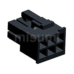 T.M.WORKS ハイパフォーマンスコイル ダイレクトキット シビック