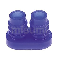ケーブル・シールド motitone - connect 01 Amazon.com: Lincoln Electric 9ST13637-6 Diode-Bridge, 35A