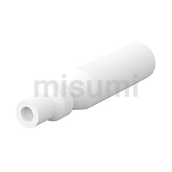 専用です 170889-1 : SHUR-PLUG 180 Insulation Boots & Sleeves | TE