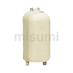カホン 1年保証付き 新品アウトレット 視聴動画有り No.25033 カホン 1年保証付き 新品アウトレット 視聴動画有り No.25033