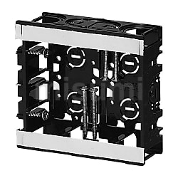 【中古】 １週間で覚える初級シスアド３ ３システム環境整備と/ＳＢクリエイティブ/メディアＭＲＩ ZX-DCL-S(3)CS-(1)(M)｜テルワールド（NTT中古ビジネスフォン