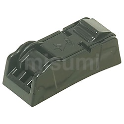 パワーバンド用締付具 | 未来工業 | MISUMI(ミスミ)