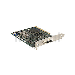 12ビットバス絶縁型DA変換製品 | インタフェース | MISUMI(ミスミ) 12ビットバス絶縁型DA変換製品 | インタフェース | MISUMI(ミスミ)